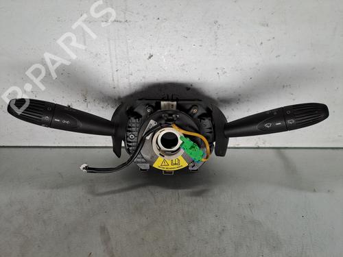 Ratstangsstang Ratstangsstang 38658669 38658669