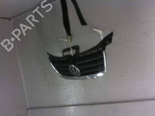 Grill Grill 38654310 38654310