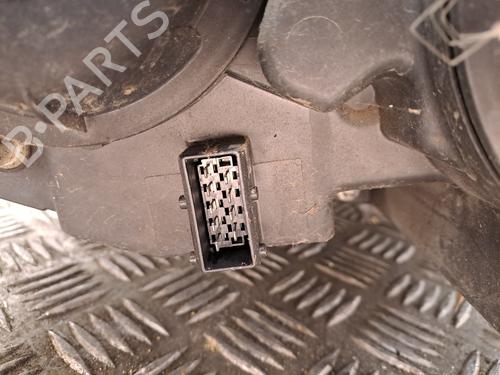 Left headlight PEUGEOT 807 (EB_) 2.0 HDI | BP38670633C28 - Image 4