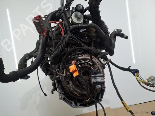 Motor für Motor 38671224 38671224
