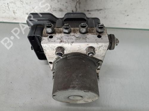 Used ABS pump ABS pump 38664511 38664511