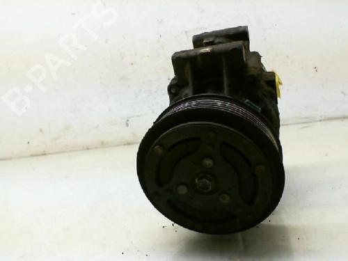ac-compressor-fiat-500-312_-2007-38657160 main image