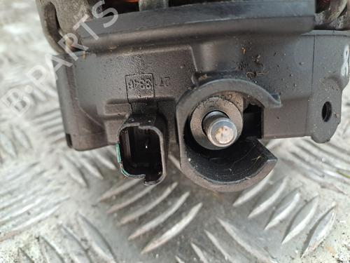 Used Alternator Alternator 38670800 38670800