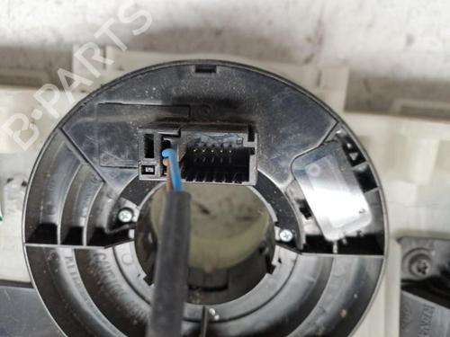 Steering column stalk RENAULT ZOE (BFM_) ZOE | BP38664789I23  - Image 7