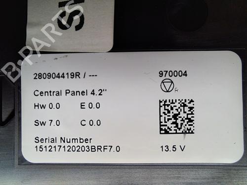 climate-control-renault-megane-iv-hatchback-b9amn_-2015-38667867 main image
