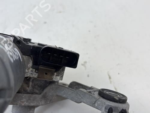 Used Front wiper motor Front wiper motor 38668242 38668242