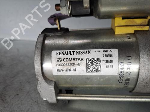 Used Starter Starter 38666056 38666056