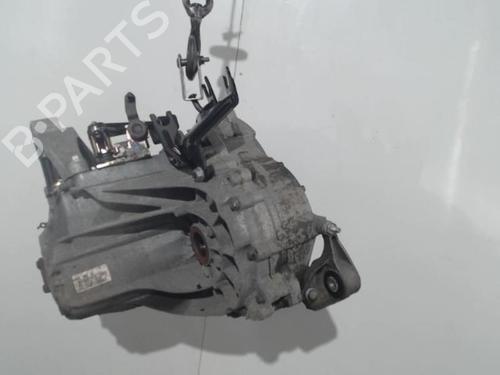 Gearbox FORD FOCUS C-MAX (DM2) 1.8 TDCi | BP38661264M3 - Image 6