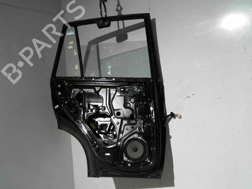 left-rear-door-toyota-rav-4-ii-_a2_-2000-2001-2002-2003-2004-2005-38657732 main image