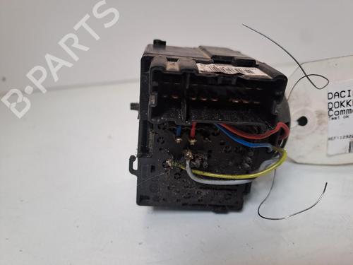 Switch DACIA DOKKER MPV (KE_) 1.6 | BP38672869I30 - Image 3