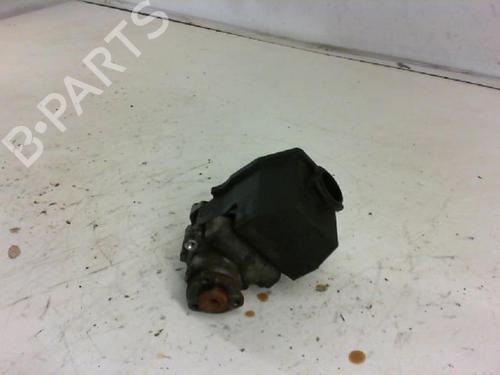 Used Steering pump Steering pump 38658707 38658707