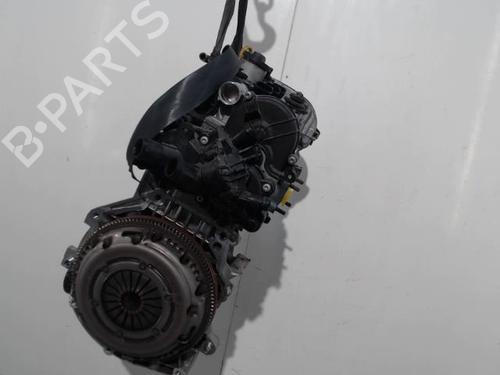 Engine VW POLO VI (AW1, BZ1, AE1) 1.0 | BP38663432M1 - Image 4