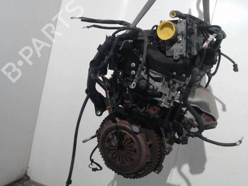 engine-renault-twingo-ii-cn0_-2007-38663397 main image