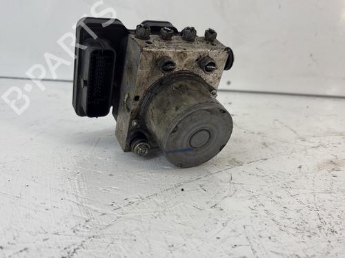 ABS Bremseaggregat ABS Bremseaggregat 38668745 38668745