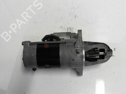 Starter SUBARU FORESTER (SJ_) 2.0 D AWD (SJD) | BP38658922M8 - Image 2