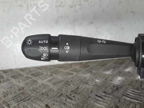 Ratstangsstang CITROËN C4 III (BA_, BB_, BC_) BLUEHDI 110 (BBYHSA) | BP38670540I23 - Image 5