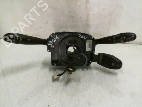 Used Steering column stalk Steering column stalk 38661522 38661522
