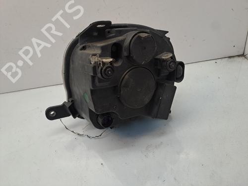 Right headlight FIAT 500 (312_) 1.3 D Multijet (312AXB1A) | BP40492923C29 - Image 2