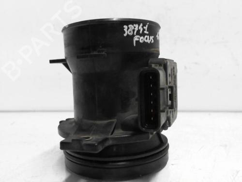 Used Mass air flow sensor Mass air flow sensor 38657371 38657371