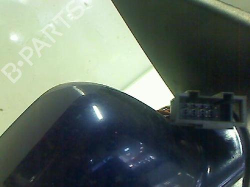 Used Right mirror Right mirror 38660404 38660404
