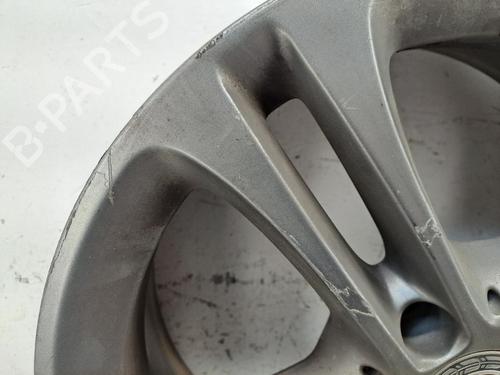 Fælk MERCEDES-BENZ A-CLASS (W177) A 180 d (177.003) | BP39044770C45 - Image 8