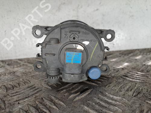 Used Left front fog light Left front fog light 38670561 38670561