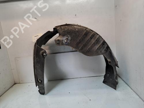 Used Wheel arch Wheel arch KIA CEE'D (JD) 1.0 T-GDI (100 hp) 39738265 39738265