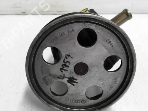 Steering pump AUDI A4 B7 (8EC) 2.0 TFSI quattro | BP38661501M99 - Image 2