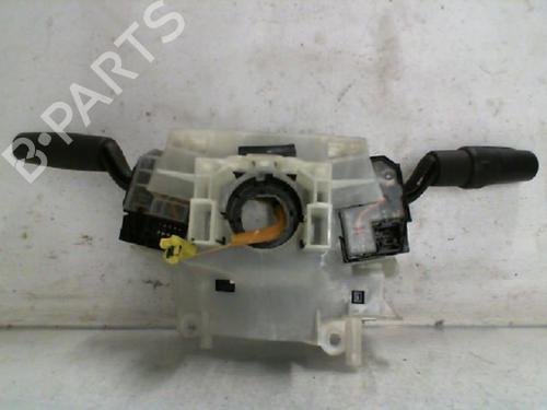 Switch MAZDA 3 Saloon (BK) 1.6 DI Turbo (BK12Y) | BP38661762I30 - Image 2