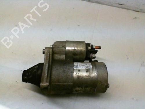 Used Starter Starter 38657178 38657178