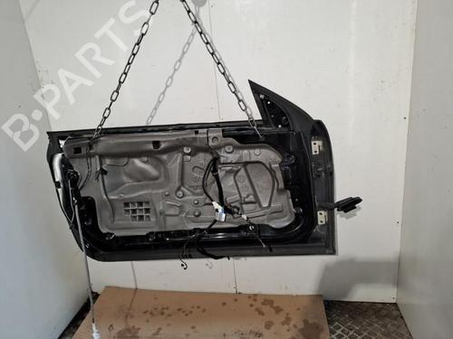 Used Left front door Left front door 38664877 38664877