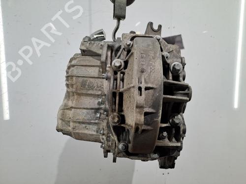 Gearbox OPEL ASTRA J (P10) 1.7 CDTI (68) | BP40457047M3 - Image 3