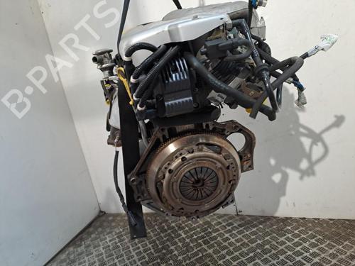 Motor Motor 38665153 38665153