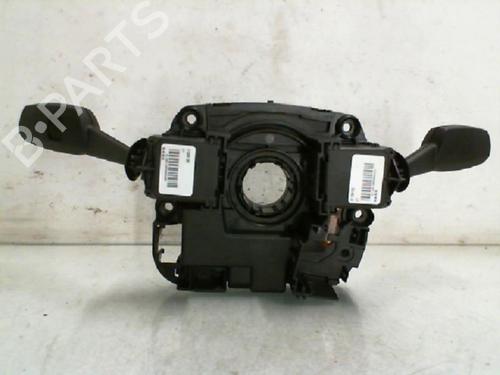Ratstangsstang Ratstangsstang 38661683 38661683