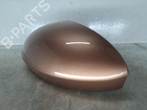 Andre RENAULT MEGANE IV Hatchback (B9A/M/N_) 1.5 Blue dCi 115 (B9A6) | BP38669052O1 - Image 3