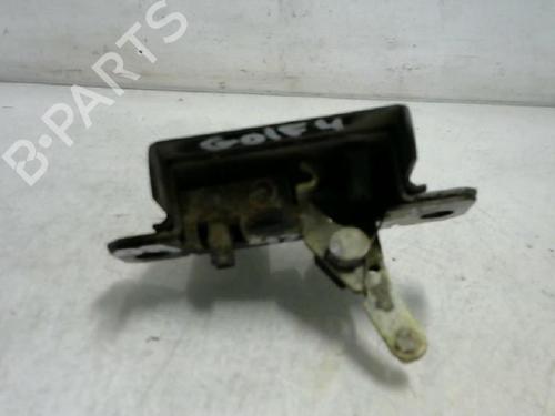 Used Tailgate lock Tailgate lock 38661455 38661455