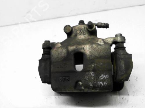 Used Right front brake caliper Right front brake caliper 38654499 38654499