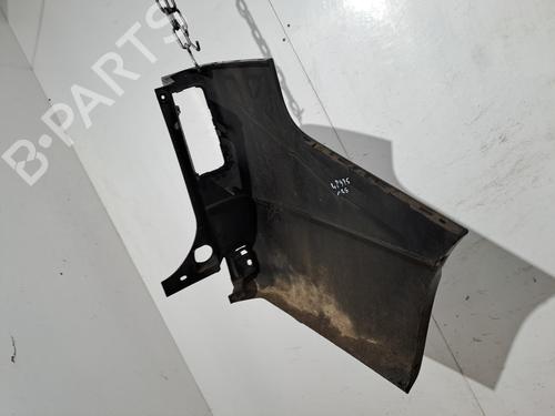Used Corner bumper Corner bumper 38670527 38670527