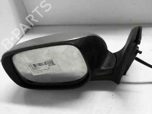 Used Left mirror Left mirror 38659673 38659673