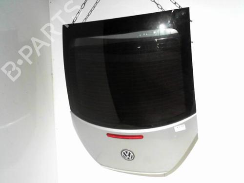 Bagklap CC/Kombi-Coupé Bagklap CC/Kombi-Coupé 38657501 38657501