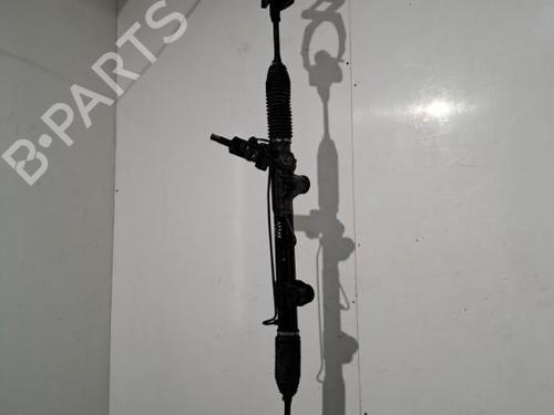 Used Steering rack Steering rack 38665602 38665602