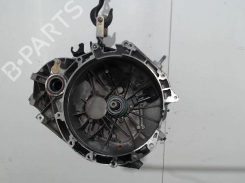 Used Gearbox Gearbox 38662227 38662227