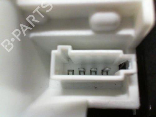 Right tailgate light OPEL ASTRA J (P10) 1.7 CDTI (68) | BP38662124C80 - Image 6