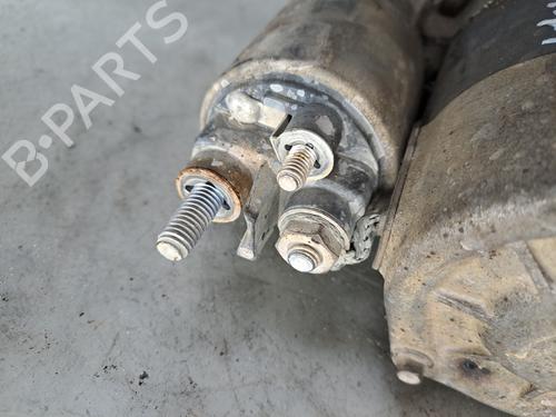 Starter FORD B-MAX (JK) 1.0 EcoBoost | BP38667952M8 - Image 2
