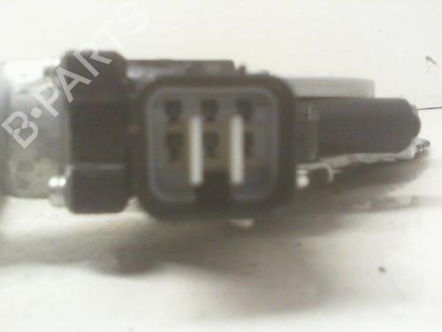 front-right-window-mechanism-citroen-c-crosser-vu_-vv_-2007-2008-2009-2010-2011-2012-38655715 main image