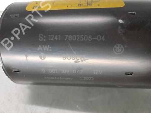 Starter BMW X3 (E83) xDrive 20 d | BP38664329M8 - Image 4