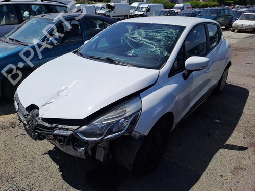 Engine RENAULT CLIO IV (BH_) 1.5 dCi 90 | BP38668522M1 - Image 10