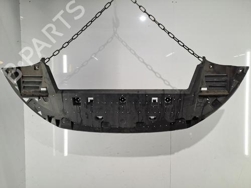 Used Other Other CITROËN C4 Picasso II 1.6 BlueHDi 120 (120 hp) 40437197 40437197