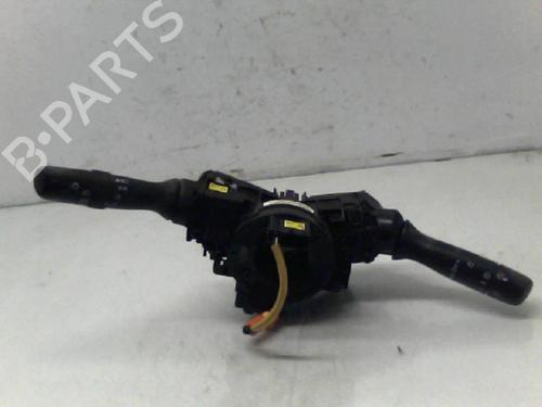 Used Squib airbag Squib airbag 38656672 38656672