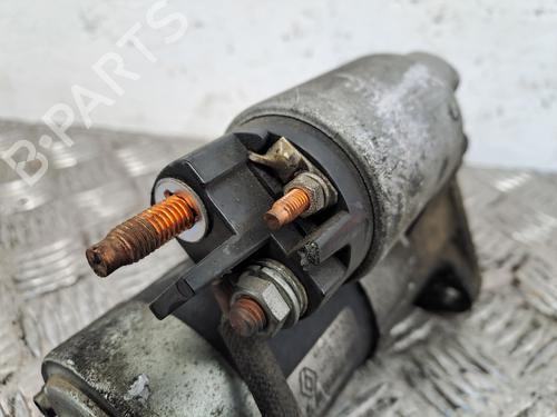 Used Starter Starter 38671645 38671645